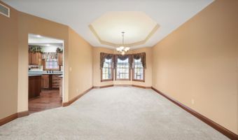 6040 Eden Dr, Aurora, IN 47001