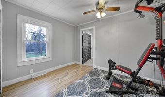 836 Love Rd, Blackstock, SC 29014