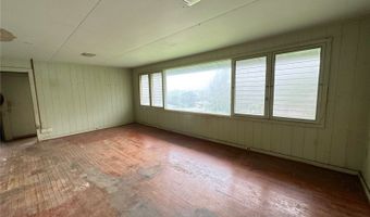 1912 Aupuni St, Honolulu, HI 96817