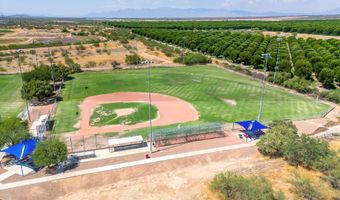 6 W Calle Bayeta, Sahuarita, AZ 85629