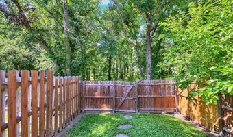 133 OLD FORGE Dr, Dover, DE 19904