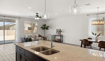 894 W Calle Zoca, Sahuarita, AZ 85629