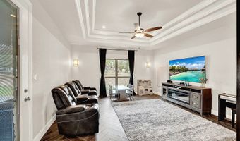 173 Hidden Pond, Adkins, TX 78101