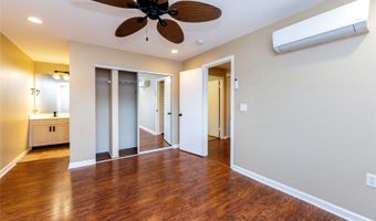 92-1531 Aliinui Dr 15B, Kapolei, HI 96707