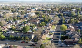 390 S Dewey Ave, Cedar City, UT 84720