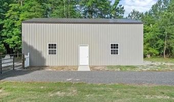 20145 Doddtown Rd, Harbeson, DE 19951