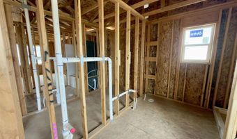 1170 Alpine Dr, Chubbuck, ID 83202