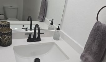 3283 S CONESTOGA Rd, Apache Junction, AZ 85119