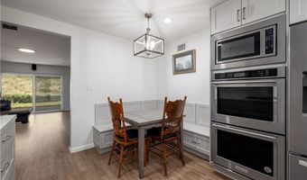 2833 Turnbull, Oceanside, CA 92054