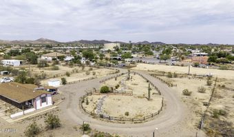 9835 N Scott Dr, Casa Grande, AZ 85122