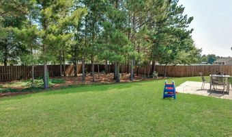 582 Brewer Dr, Aiken, SC 29803