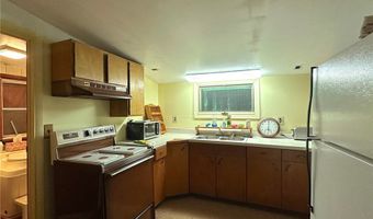 Cr-15a, Alden, NY 14709
