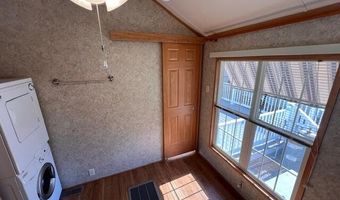 6731 San Juan Rd Lot 49, Alanson, MI 49706