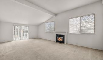 2325 NE Wintergreen Dr, Bend, OR 97701