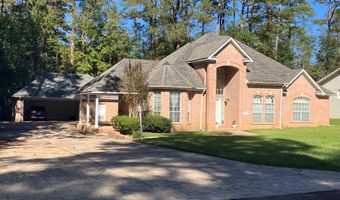 514 Margaret, Brookhaven, MS 39601