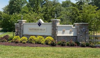 76 MANTEO Dr, Magnolia, DE 19962