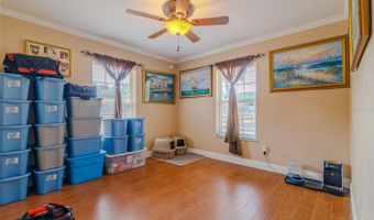 13300 NE 38TH Ave, Anthony, FL 32617