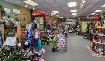 513 MAIN St, Bottineau, ND 58318