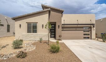 7610 Blue Star Loop, Las Cruces, NM 88012