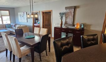 435 240th Avenue 302, Arnolds Park, IA 51331