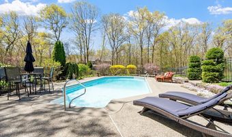 116 Coburn Rd, Berlin, MA 01503