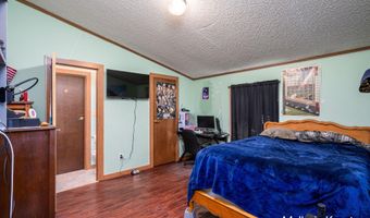 4328 105th Ave, Allegan, MI 49010
