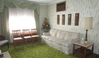 4340-4348 Quaker Valley Rd, Alum Bank, PA 15521