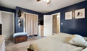 286 Joe Davidson Rd, Beattyville, KY 41311