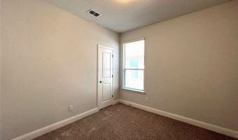 273 Mineral Point Dr, Aledo, TX 76008