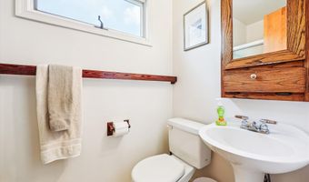 17 DILLER Ct, Boyds, MD 20841