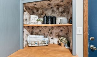 5231 Ashville-Fairfield Rd, Ashville, OH 43103