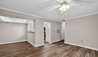 10823 HAMPTON MILL Ter 1103, Rockville, MD 20852
