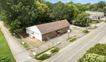 1804 S McDuffie St, Anderson, SC 29624