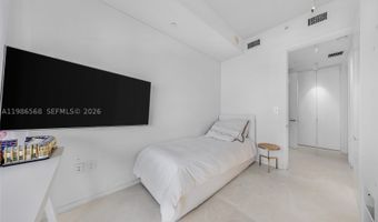 9705 Collins Ave 802N, Bal Harbour, FL 33154