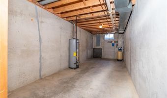 315 E High St, Baldwin City, KS 66006