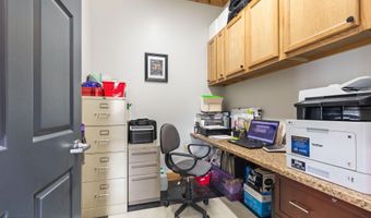 726 Veterans Memorial Dr, Abbeville, LA 70510