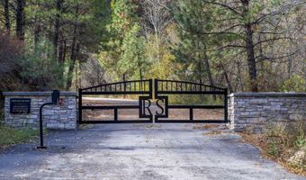 45 Robie Springs Rd, Boise, ID 83716