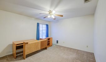 11410 W Crimson Ln, Avondale, AZ 85392