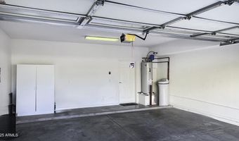 123 N WASHINGTON St 22, Chandler, AZ 85225