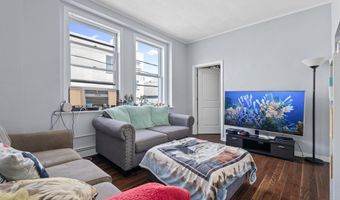 352 AVENUE C, Bayonne, NJ 07002