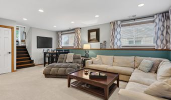 1016 S Haddow Ave, Arlington Heights, IL 60005