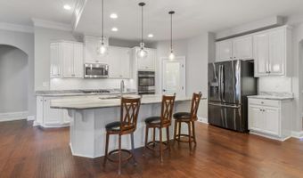 34050 BEAUFORT Ln, Dagsboro, DE 19939
