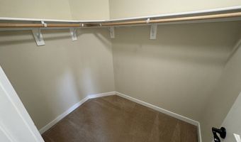 321 SW 202ND Ter, Beaverton, OR 97006