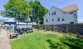 46 Lincoln St, Bristol, CT 06010