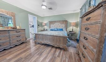 1196 Ranchland Rd, Belden, MS 38826