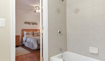 1917 18TH St NW 2, Washington, DC 20009