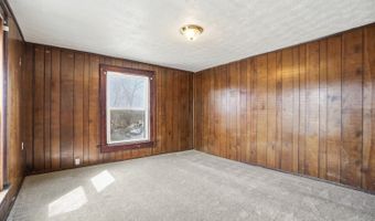 1794 See Ave, Hamilton, OH 45011