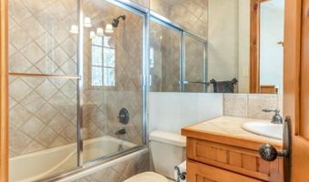 121 Borders Rd, Beaver Creek, CO 81620