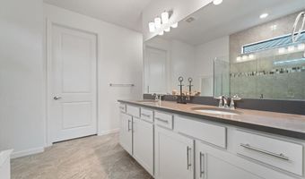 5644 Celebration, Ave Maria, FL 34142