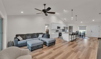 843 ALLISON Pl, Bartow, FL 33830